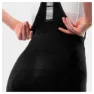 Siroko Srx Pro Aero Race Trägerhose