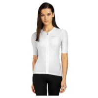 Siroko Srx Pro Airy Kurzarm-radtrikot Siroko Srx Pro Airy Kurzarm-radtrikot