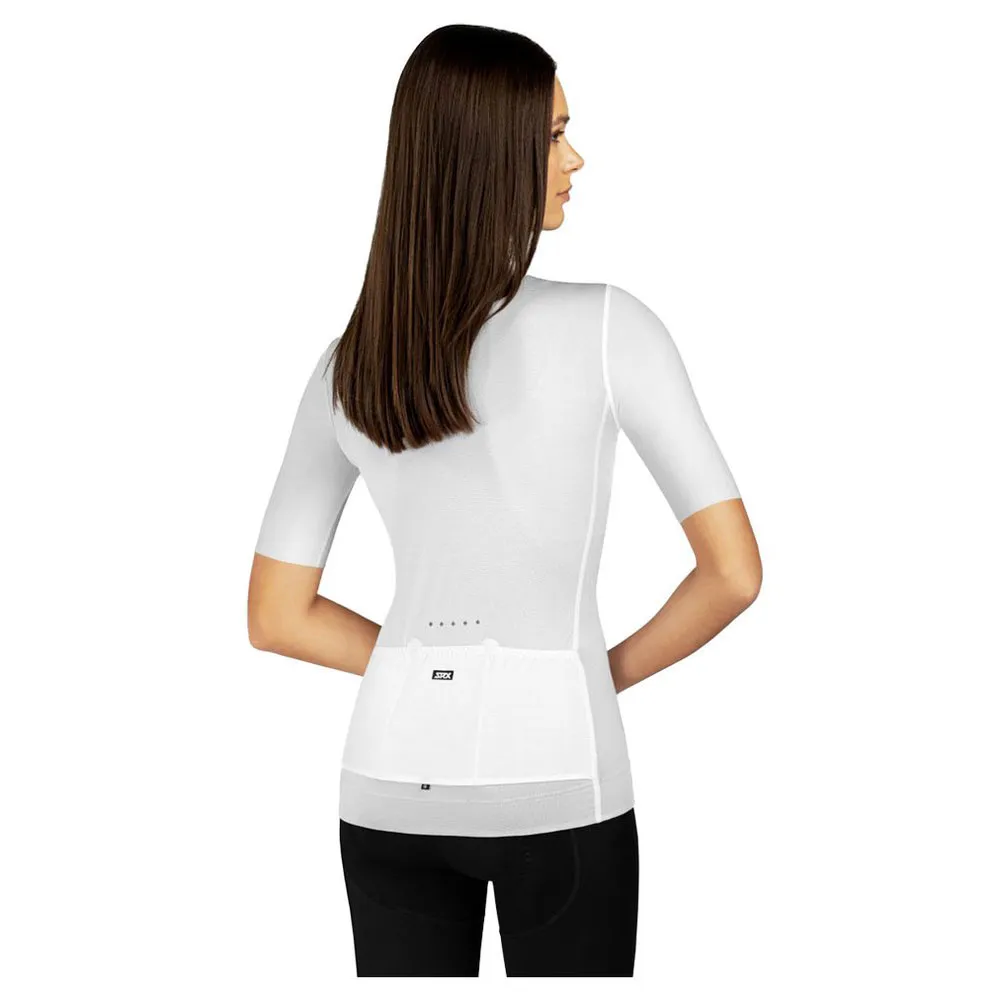 Siroko Srx Pro Airy Kurzarm-radtrikot Siroko Srx Pro Airy Kurzarm-radtrikot