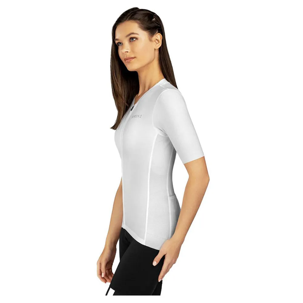 Siroko Srx Pro Airy Kurzarm-radtrikot Siroko Srx Pro Airy Kurzarm-radtrikot