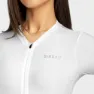 Siroko Srx Pro Airy Kurzarm-radtrikot