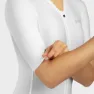 Siroko Srx Pro Airy Kurzarm-radtrikot