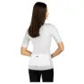 Siroko Srx Pro Airy Kurzarm-radtrikot