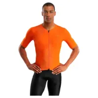Siroko Srx Pro Altea Kurzarm-radtrikot Siroko Srx Pro Altea Kurzarm-radtrikot