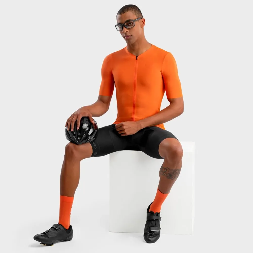 Siroko Srx Pro Altea Kurzarm-radtrikot Siroko Srx Pro Altea Kurzarm-radtrikot