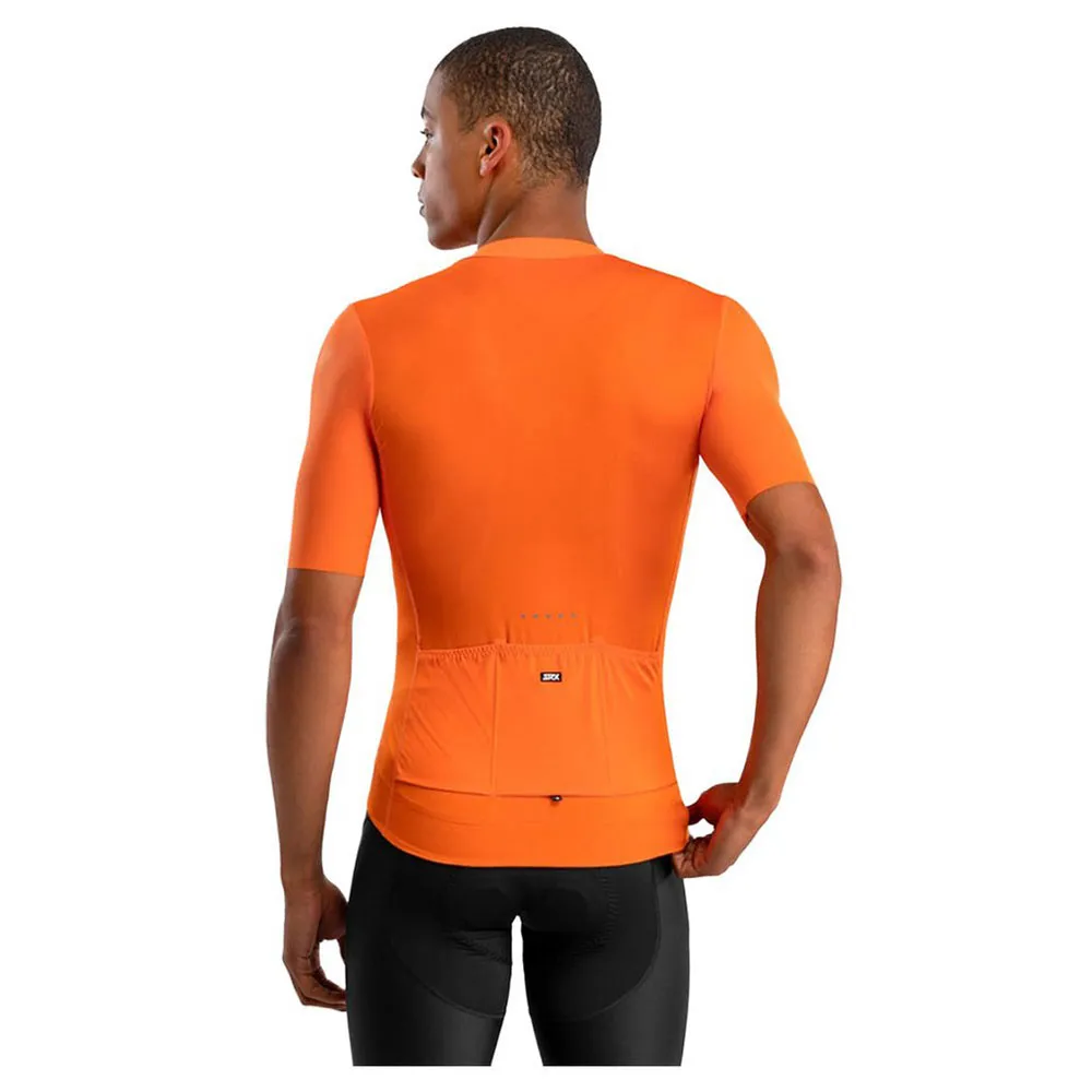 Siroko Srx Pro Altea Kurzarm-radtrikot Siroko Srx Pro Altea Kurzarm-radtrikot