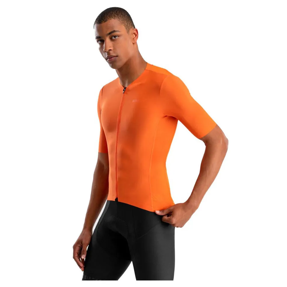 Siroko Srx Pro Altea Kurzarm-radtrikot Siroko Srx Pro Altea Kurzarm-radtrikot