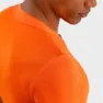Siroko Srx Pro Altea Kurzarm-radtrikot