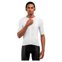 Siroko Srx Pro Ardiden Kurzarm-radtrikot Siroko Srx Pro Ardiden Kurzarm-radtrikot