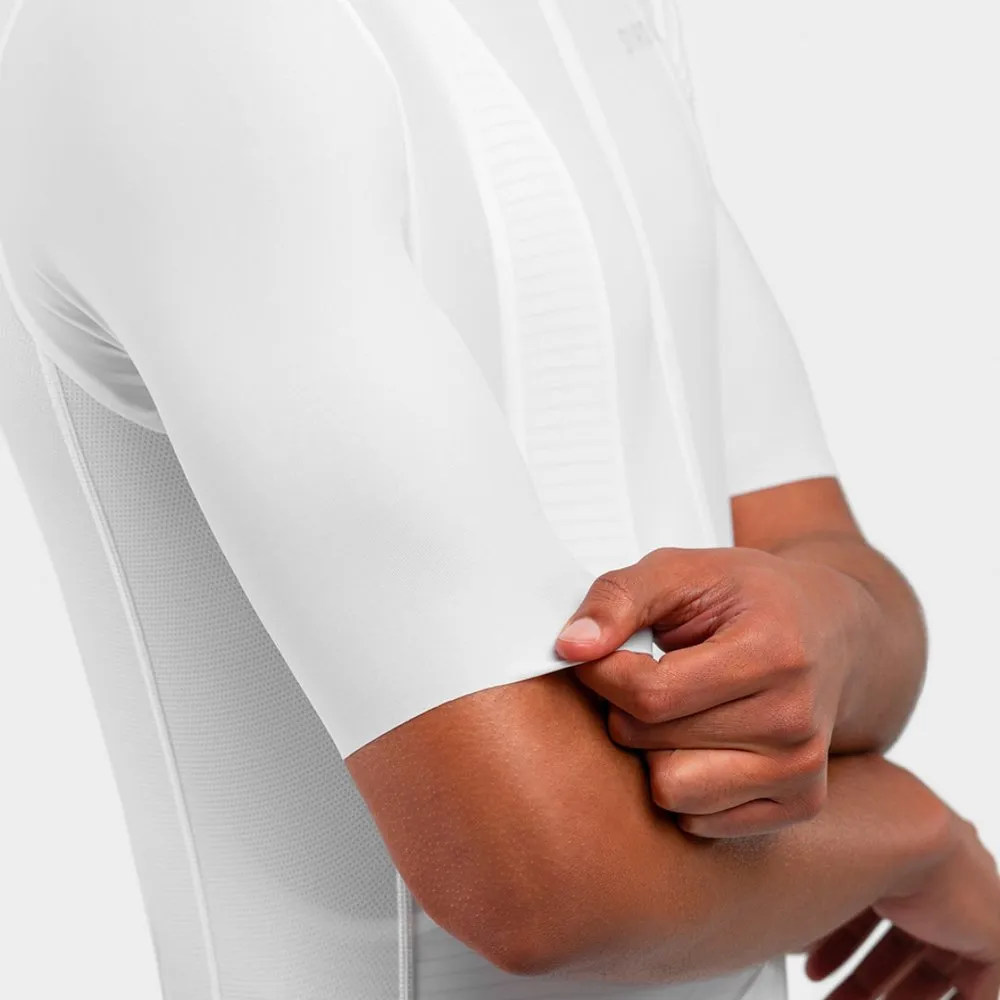 Siroko Srx Pro Ardiden Kurzarm-radtrikot Siroko Srx Pro Ardiden Kurzarm-radtrikot