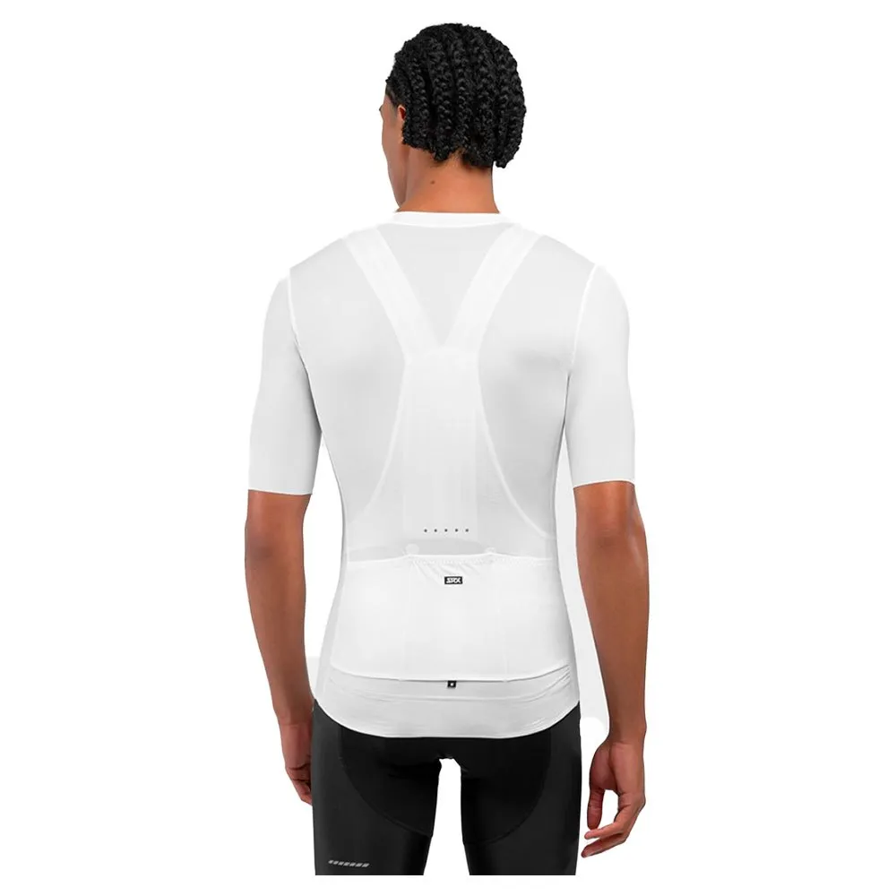 Siroko Srx Pro Ardiden Kurzarm-radtrikot Siroko Srx Pro Ardiden Kurzarm-radtrikot