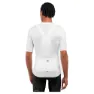 Siroko Srx Pro Ardiden Kurzarm-radtrikot