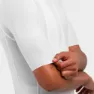 Siroko Srx Pro Ardiden Kurzarm-radtrikot