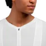 Siroko Srx Pro Ardiden Kurzarm-radtrikot