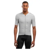 Siroko Srx Pro Climb Kurzarm-radtrikot Siroko Srx Pro Climb Kurzarm-radtrikot