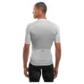 Siroko Srx Pro Climb Kurzarm-radtrikot, Grey