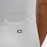 Siroko Srx Pro Climb Kurzarm-radtrikot, Grey