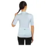Siroko Srx Pro Costa Kurzarm-radtrikot