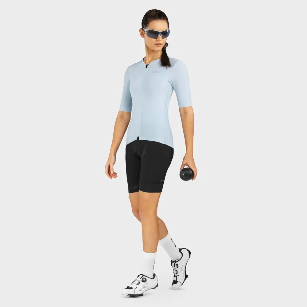 Siroko Srx Pro Costa Kurzarm-radtrikot Siroko Srx Pro Costa Kurzarm-radtrikot