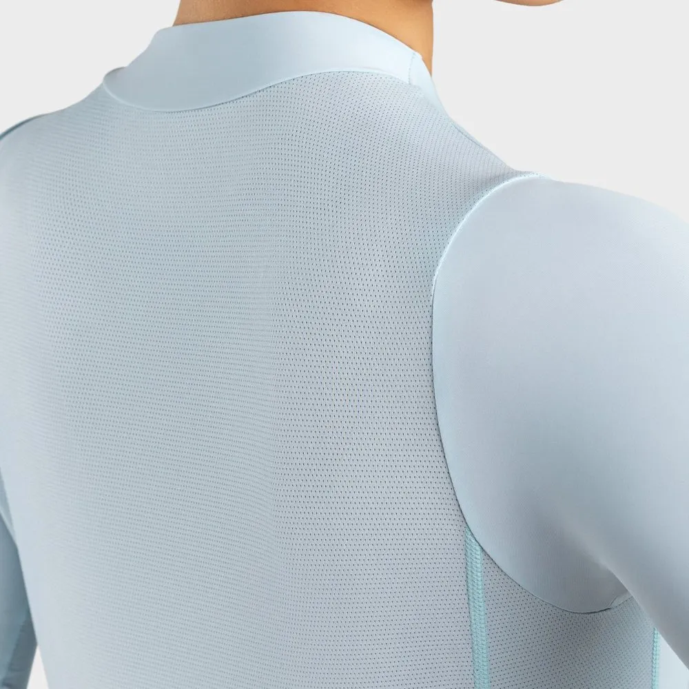 Siroko Srx Pro Costa Kurzarm-radtrikot Siroko Srx Pro Costa Kurzarm-radtrikot