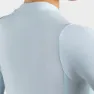 Siroko Srx Pro Costa Kurzarm-radtrikot