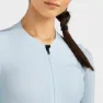 Siroko Srx Pro Costa Kurzarm-radtrikot