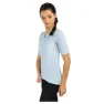 Siroko Srx Pro Costa Kurzarm-radtrikot