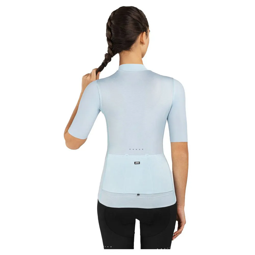 Siroko Srx Pro Costa Kurzarm-radtrikot Siroko Srx Pro Costa Kurzarm-radtrikot