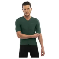 Siroko Srx Pro Dauphiné Kurzarm-radtrikot Siroko Srx Pro Dauphiné Kurzarm-radtrikot