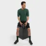Siroko Srx Pro Dauphiné Kurzarm-radtrikot