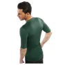 Siroko Srx Pro Dauphiné Kurzarm-radtrikot