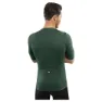 Siroko Srx Pro Dauphiné Kurzarm-radtrikot