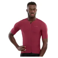 Siroko Srx Pro Dirty Kanza Kurzarm-radtrikot Siroko Srx Pro Dirty Kanza Kurzarm-radtrikot