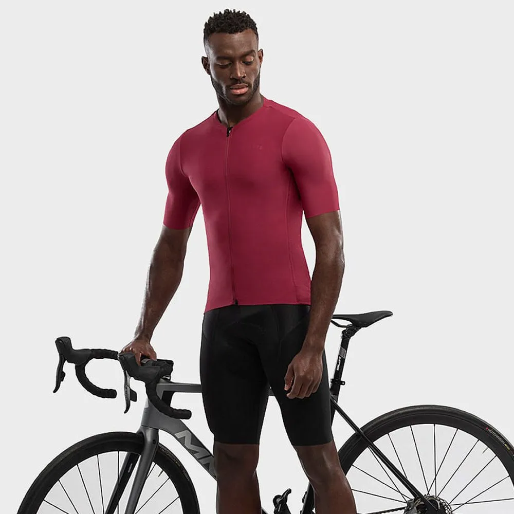 Siroko Srx Pro Dirty Kanza Kurzarm-radtrikot Siroko Srx Pro Dirty Kanza Kurzarm-radtrikot