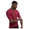Siroko Srx Pro Dirty Kanza Kurzarm-radtrikot