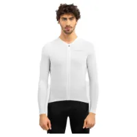 Siroko Srx Pro Dome Langarm-trikot