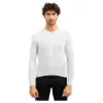 Siroko Srx Pro Dome Langarm-trikot