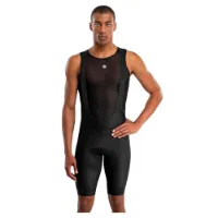 Siroko Srx Pro Elite Trägerhose Siroko Srx Pro Elite Trägerhose