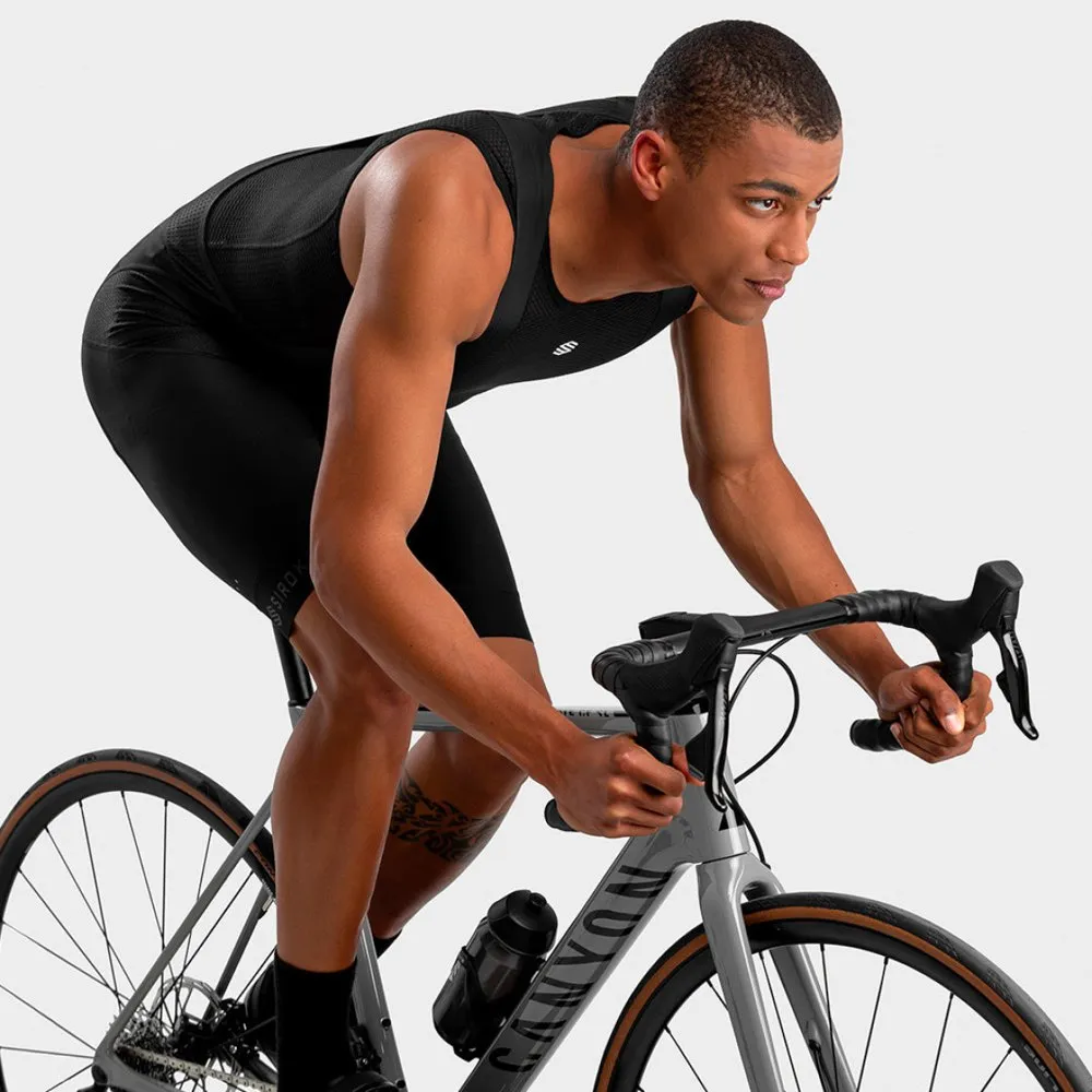 Siroko Srx Pro Elite Trägerhose Siroko Srx Pro Elite Trägerhose