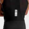Siroko Srx Pro Elite Trägerhose