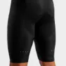 Siroko Srx Pro Elite Trägerhose