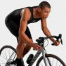 Siroko Srx Pro Elite Trägerhose