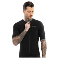 Siroko Srx Pro High Tech Kurzarm-radtrikot Siroko Srx Pro High Tech Kurzarm-radtrikot