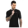 Siroko Srx Pro High Tech Kurzarm-radtrikot