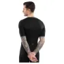 Siroko Srx Pro High Tech Kurzarm-radtrikot