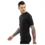 Siroko Srx Pro High Tech Kurzarm-radtrikot