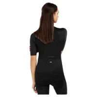 Siroko Srx Pro Lysa Kurzarm-radtrikot Siroko Srx Pro Lysa Kurzarm-radtrikot
