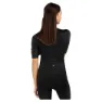 Siroko Srx Pro Lysa Kurzarm-radtrikot