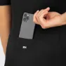 Siroko Srx Pro Lysa Kurzarm-radtrikot