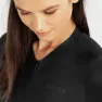 Siroko Srx Pro Lysa Kurzarm-radtrikot